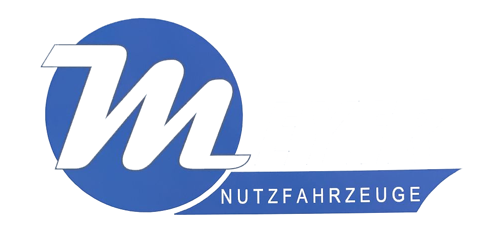 Meyer Nutzfahrzeuge