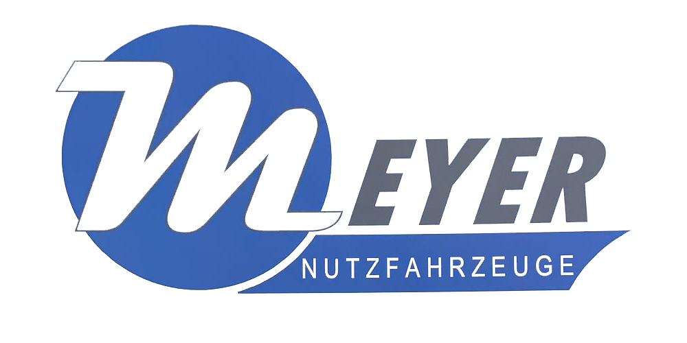Meyer Nutzfahrzeuge