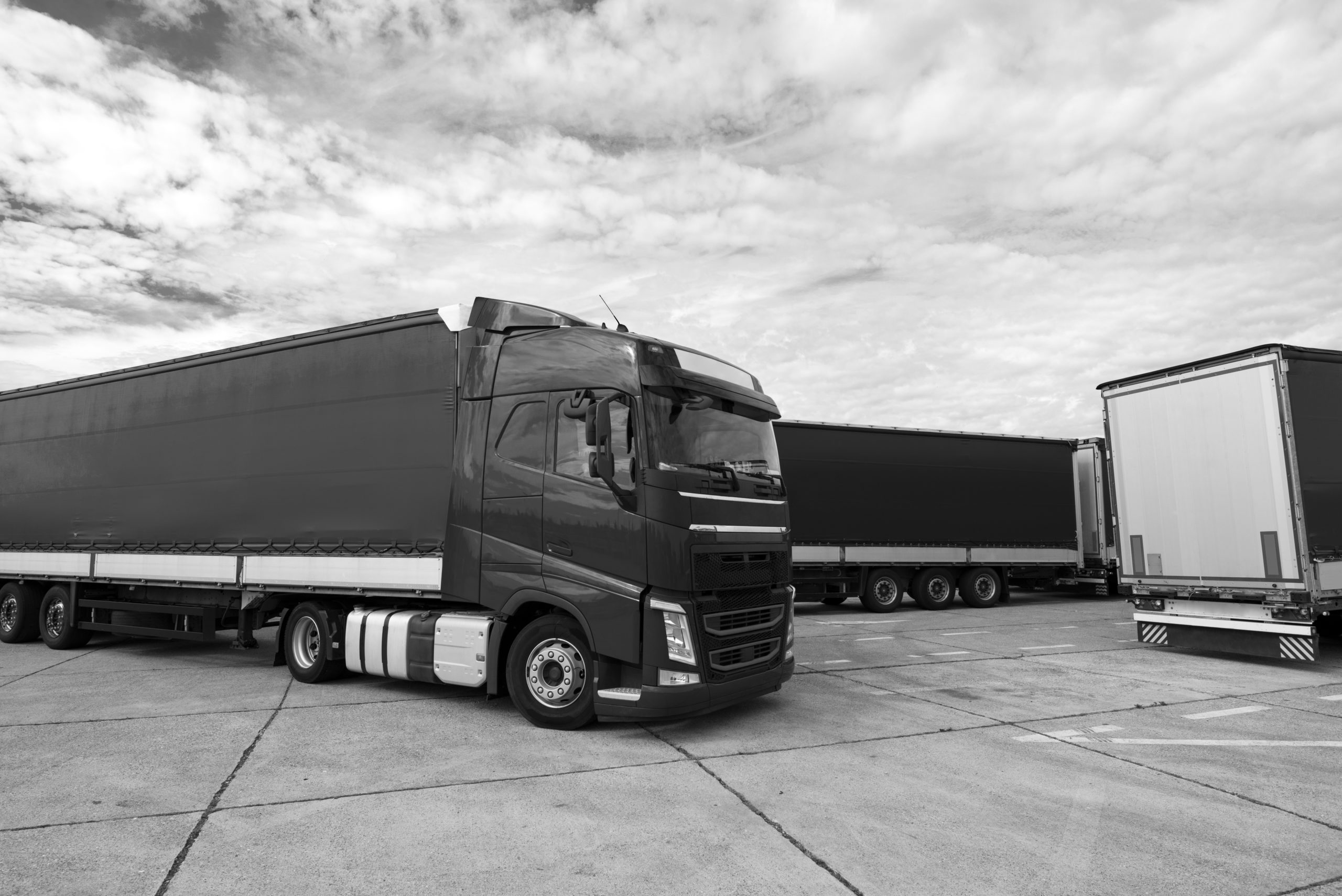 Meyer Nutzfahrzeuge – Baumaschinen & Spezialfahrzeuge